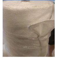 Fiber glass Cloth Sheet Roll kain fiber 081318556977