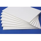 PVC Foam Board Sheet 20 mm Thickness 1