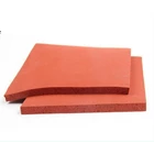 3mm . sheet silicone sponge 1