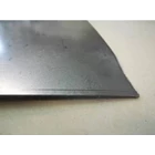 Gasket graphite lembaran 1mm - 5mm uk 1mtr x 1mtr 1