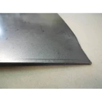 Gasket graphite lembaran 1mm - 5mm uk 1mtr x 1mtr
