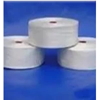Kain fiber glass tape  Fiber Tape