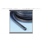 Gland packing style 3085 inconel Wire graphite 1