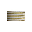 Gland packing style 3065 Ptfe fiber and aramid 1