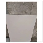 Ceramic fibet Board 25mm 900 x 600mm 1
