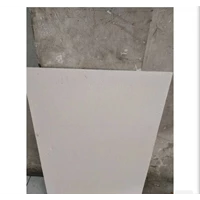 Ceramic fibet Board 25mm 900 x 600mm