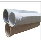 Filter udara Tahan panas polyester 1