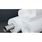 Styrofoam pipa 1 Inchi x 25mm x 1000mm 2
