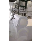Styrofoam pipa 1 Inchi x 25mm x 1000mm 1