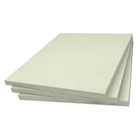 Ceramic Fiber Blanket ( ceramic fiber board ) 1