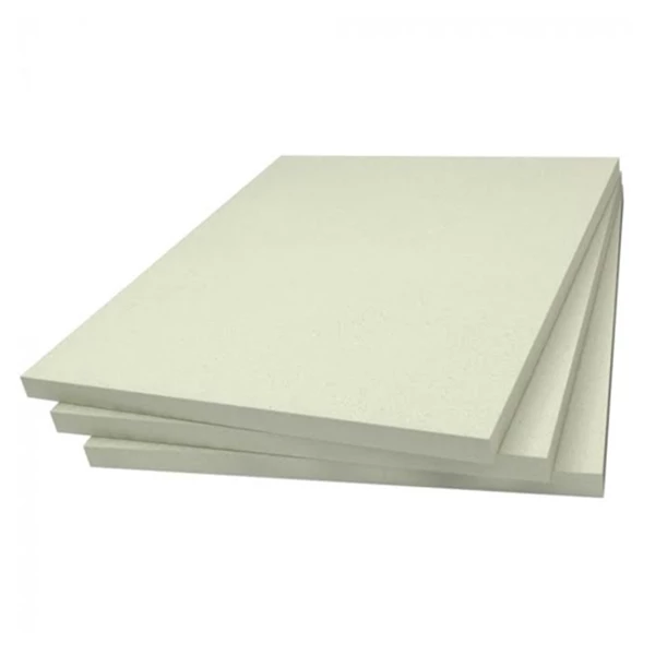Ceramic Fiber Blanket ( ceramic fiber board )