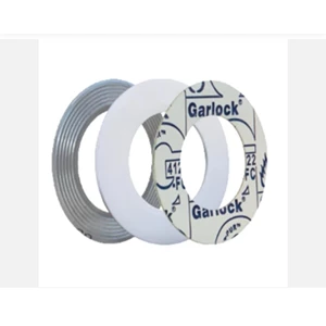Packing gasket garlock 2mm-5mm 081318556977