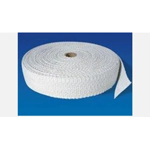 Asbestos cloth tape 2