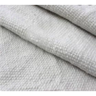 Ceramic fiber cloth 3mm x 1mtr x 30mtr roll 081318556977 1