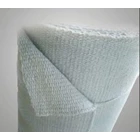 Ceramic fiber cloth 2mm x 1mtr x 30mtr roll 081318556977 1